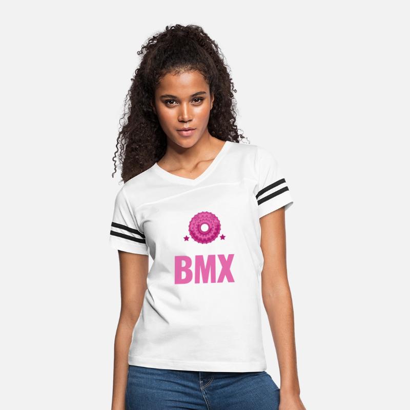 If I Can't Bring My BMX I'm Not Going! Automobile