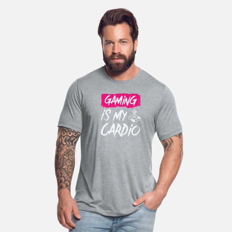 International Women's Day Gamer Gender Equality