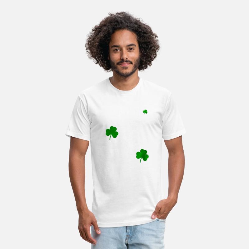 Irish Eyes Are Smiling Saint Paddy'S Day