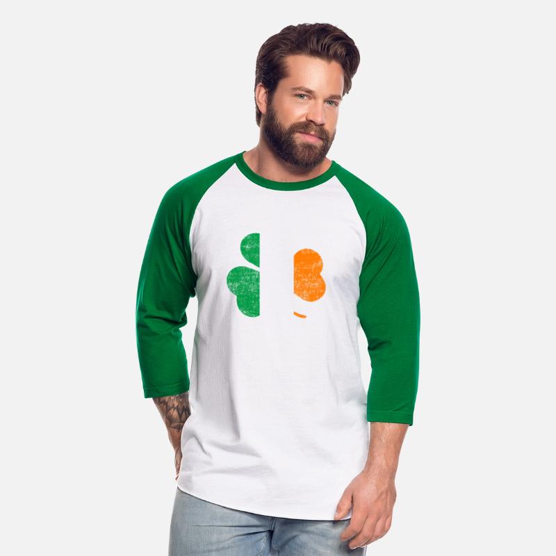 Irish Princess For St Patrick'S Day