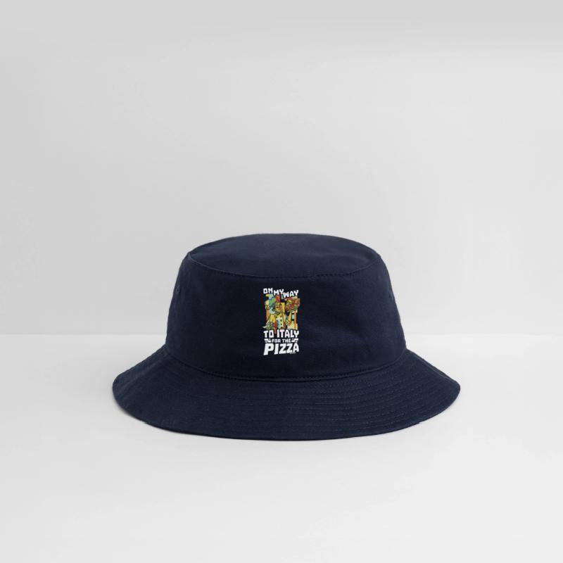 Italian Italian flag Italia gift