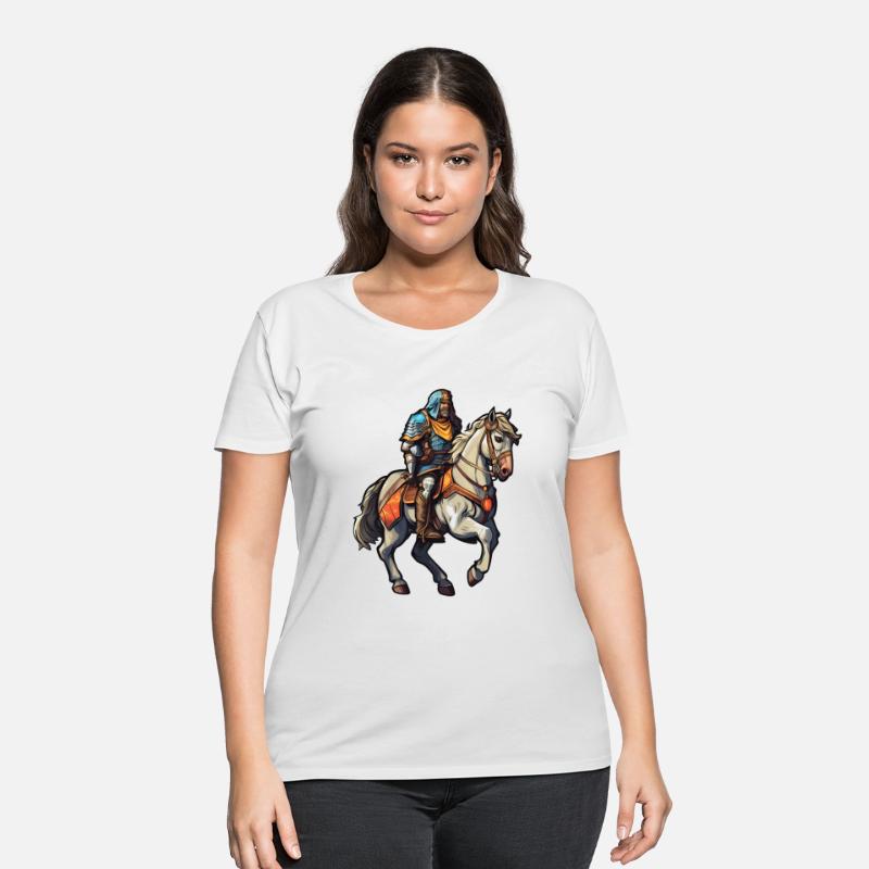 Knights Rider