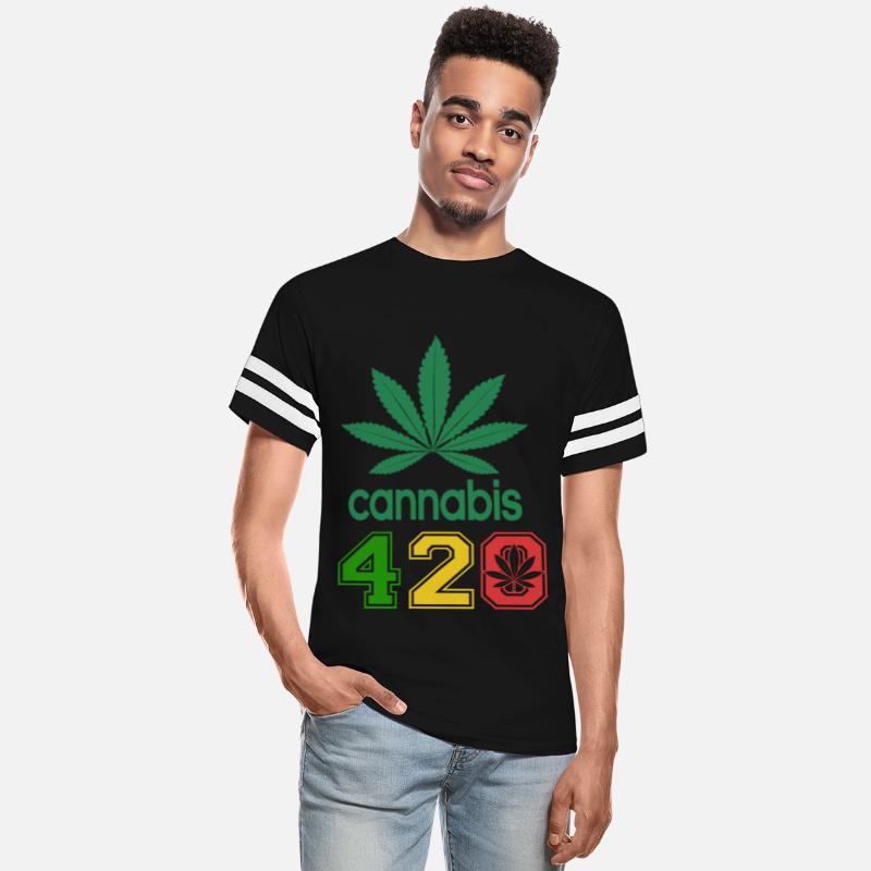 Light Hearted 420 Make It Legal Weed Marijuana