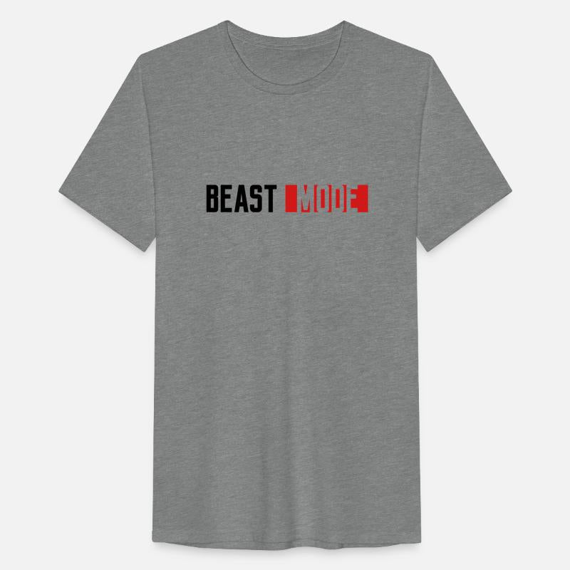 logo monster mode on switch beast button switch on