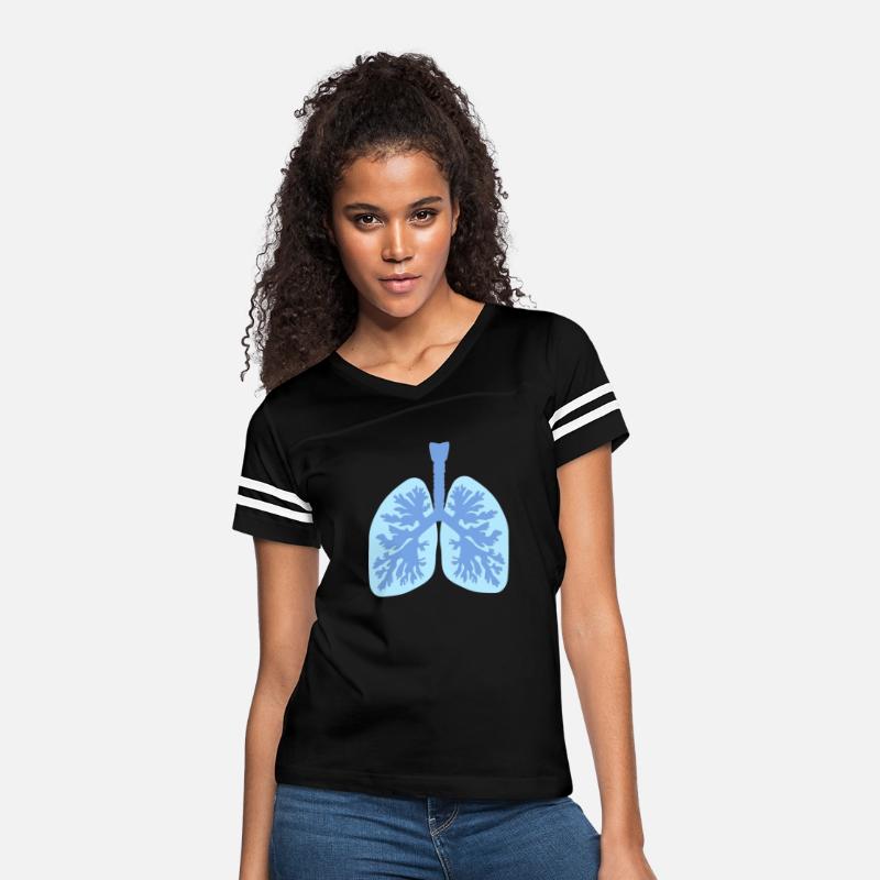 Lungs Health