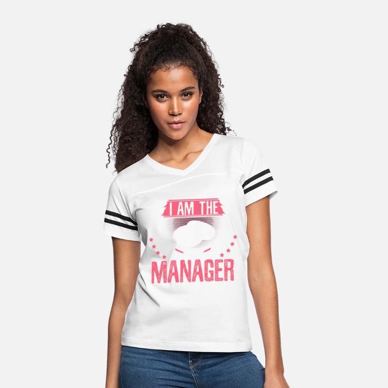 Marriage Husband Wedding Day Gift Idea