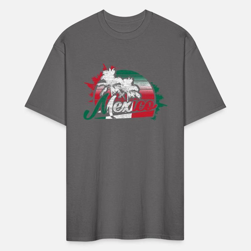 Mexico Cactus State Gift Idea