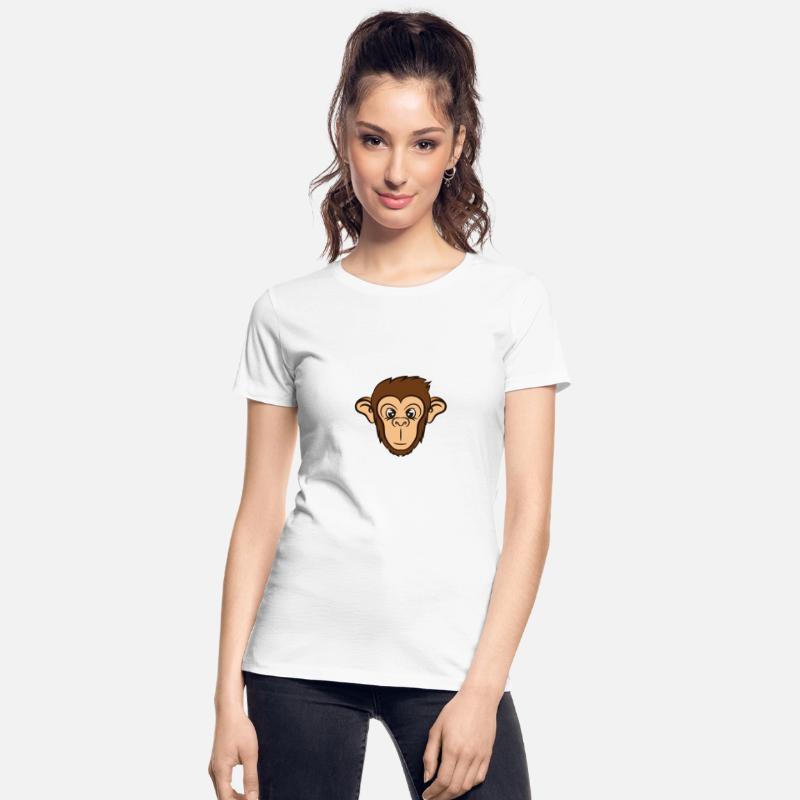 Monkey Gift - Monkey Business
