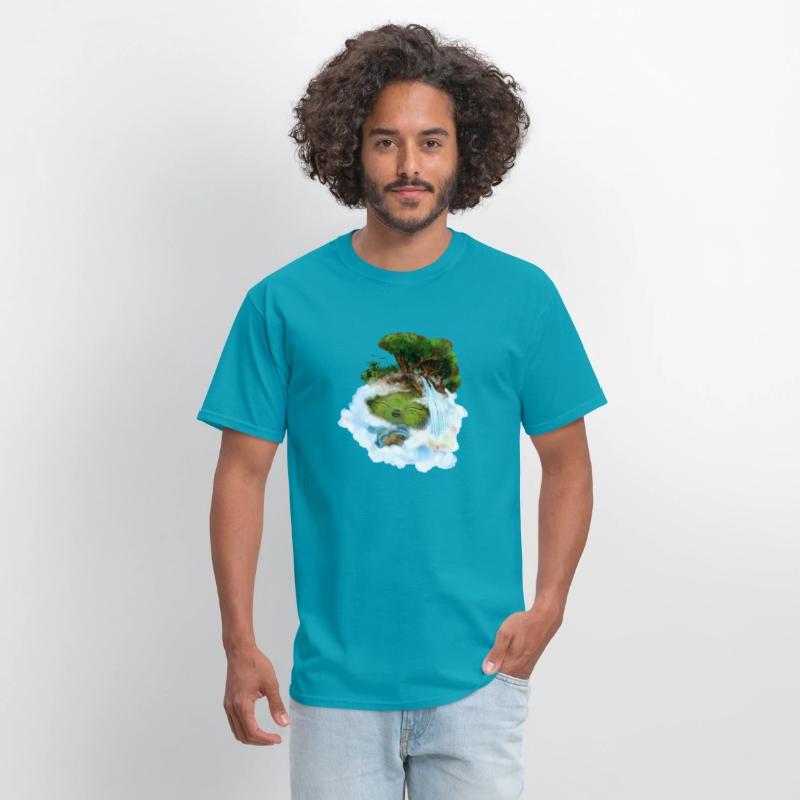 Mother Earth
