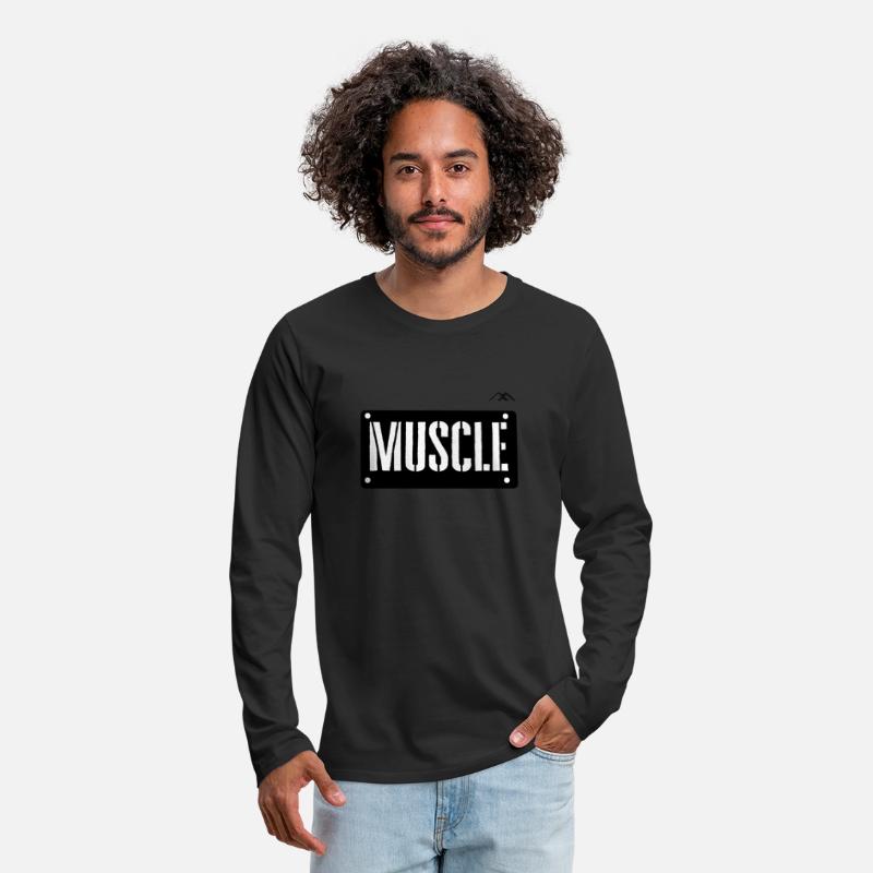 Muscle
