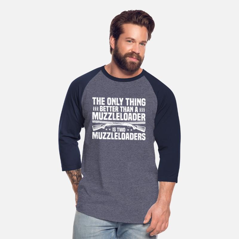 Muzzle Loader | Shooting Club Rifle Weapon Gift