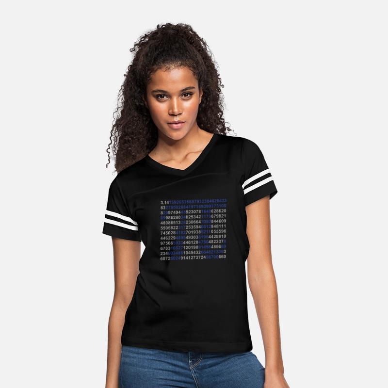 pi