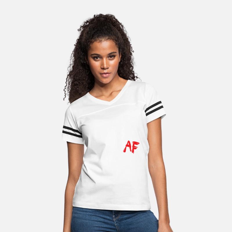 Pisces AF Zodiac Star Sign Astrology Minimalist