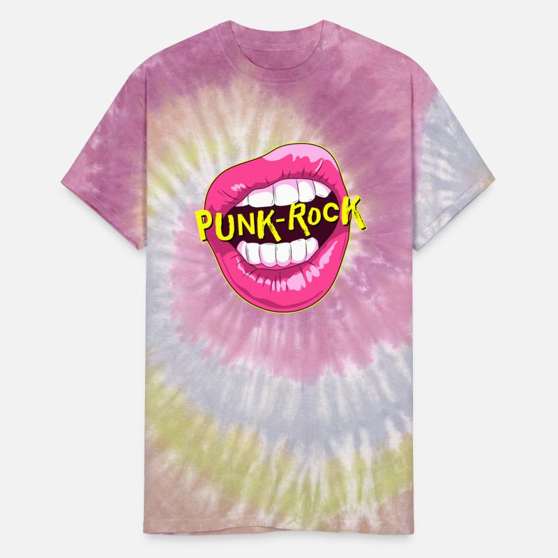 Punk-Rock