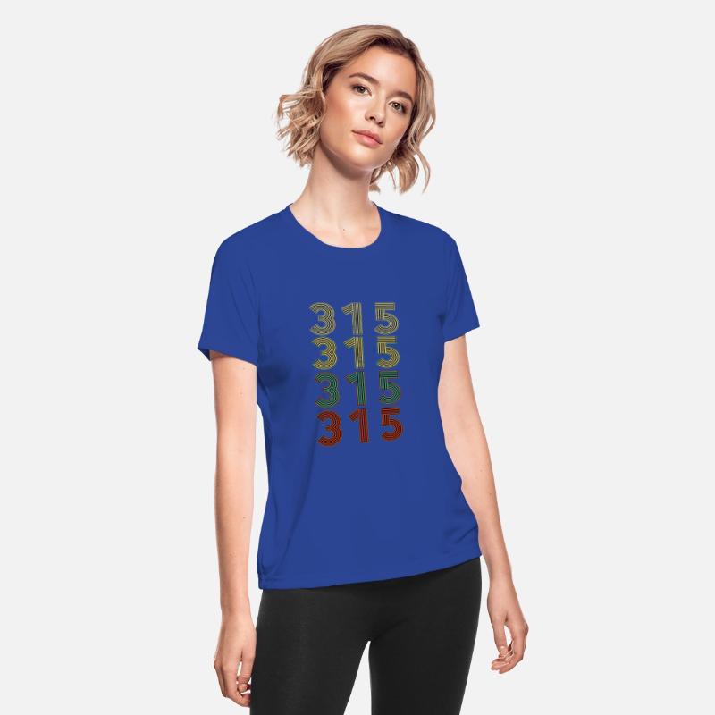 Retro America State Flag Area Code New York