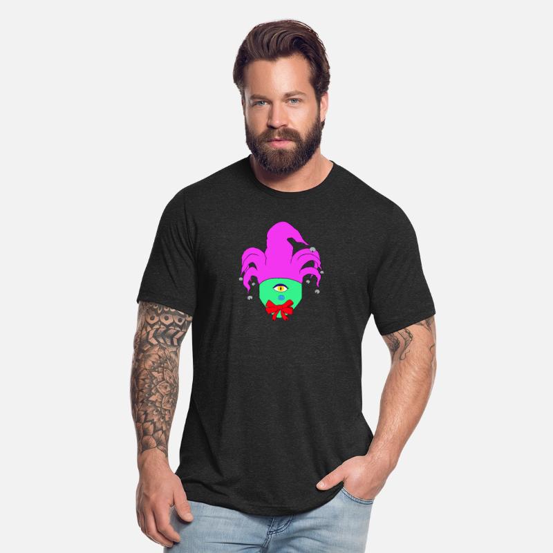 SadJester