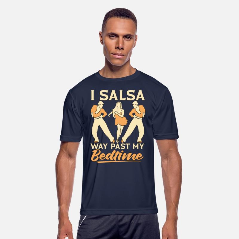 Salsa Dance I Salsa Way Past Dance Sport Dancing