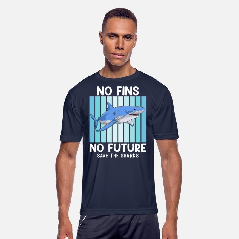 Save Sharks Animal Welfare Save the Ocean