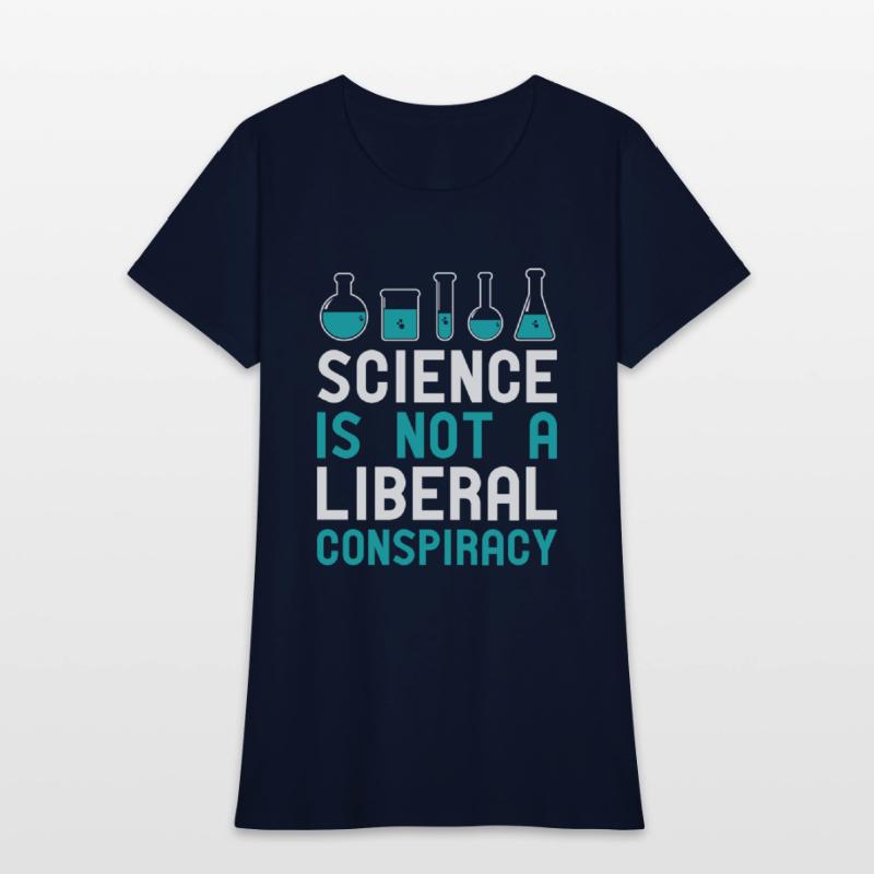 Science