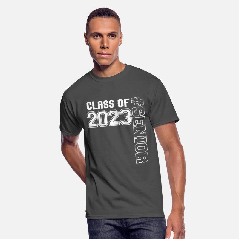 SENIOR CLASS OF 2023 SENIOR SWAG - 23 SENIORS