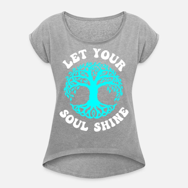 Set your soul shine, chakra astrology