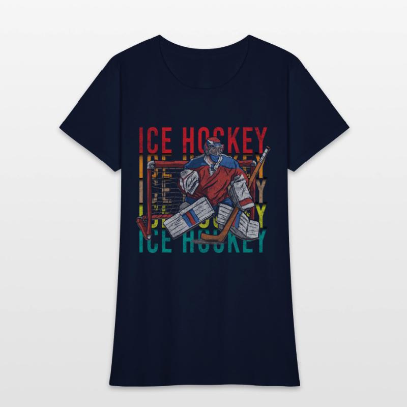 Sports Team Brutal Skates