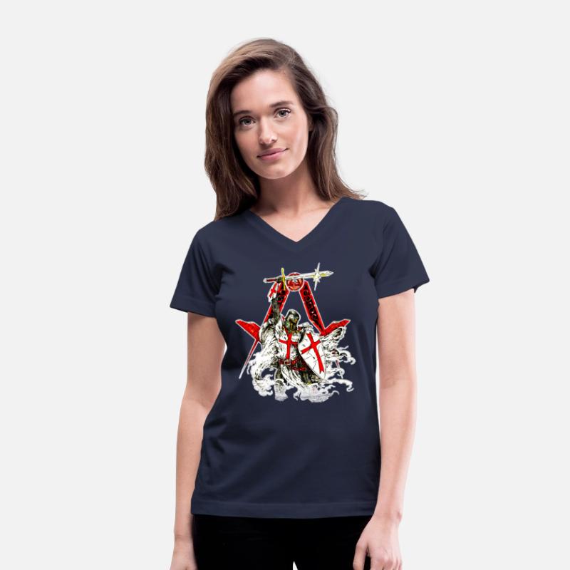 Templar Knight middle age gift funny