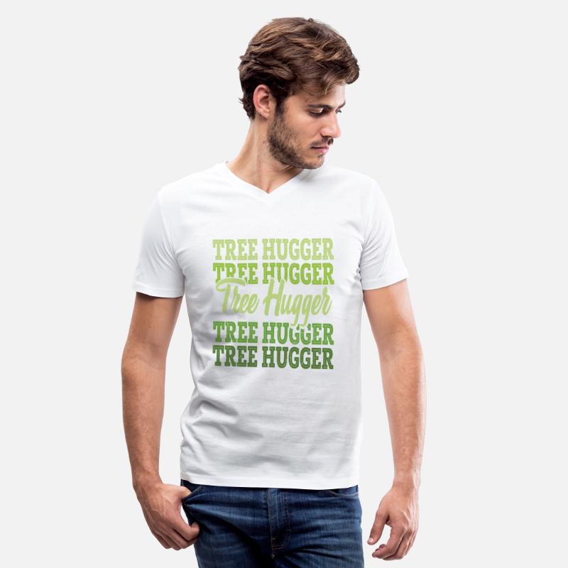 Tree Hugger Tree Protection