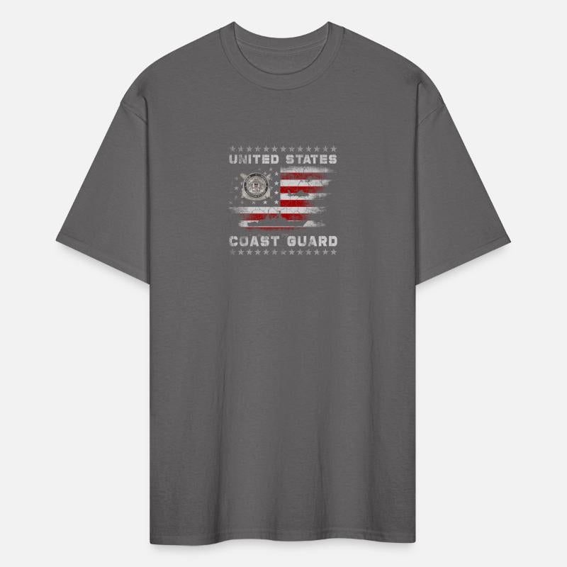 U Coast Guard Uscg Veteran s