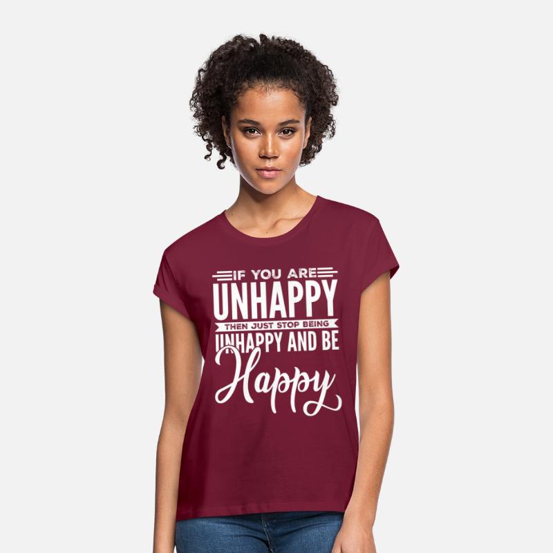 Unhappy Sarcasm Misanthrope Sarcasm Goth
