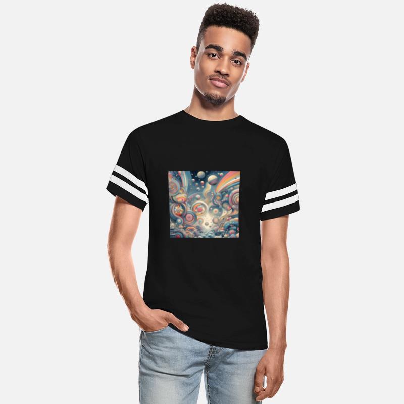 vintage design one