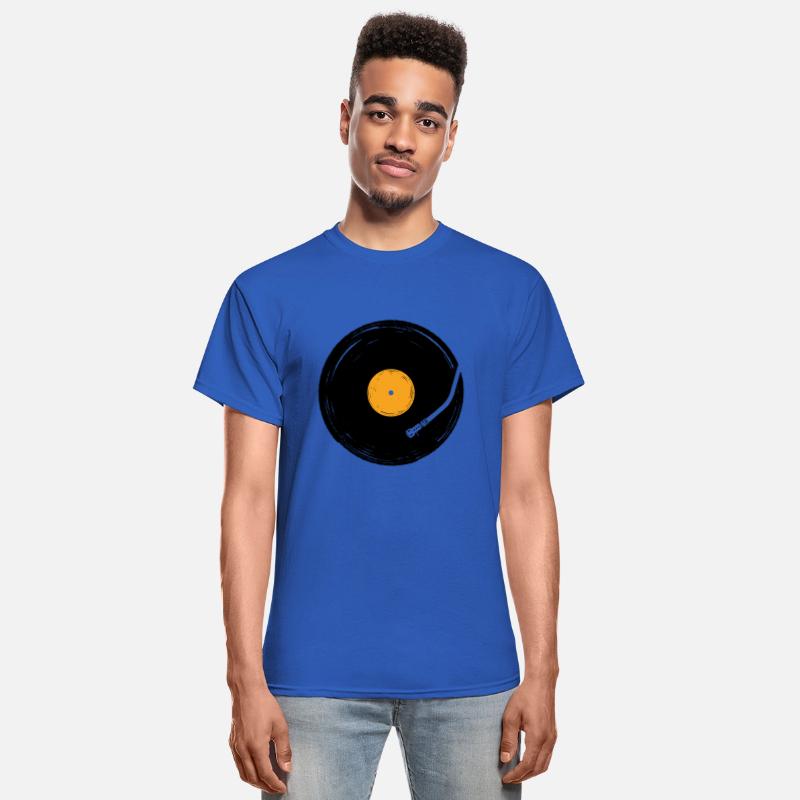 Vinyl INK