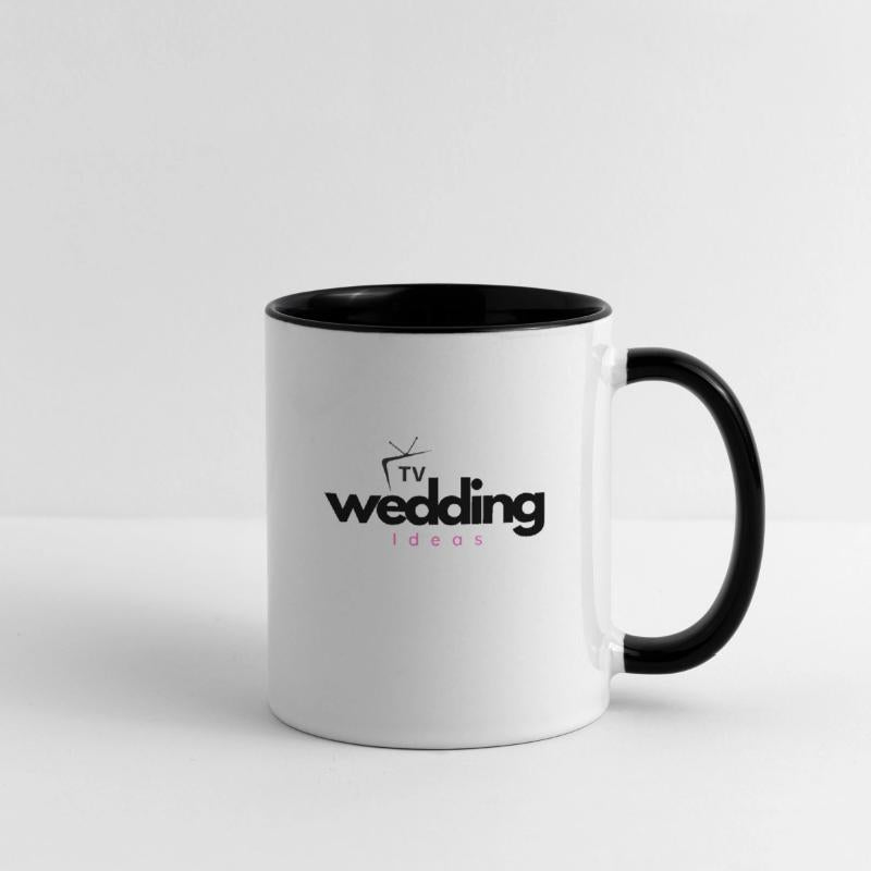 Wedding ideas clothing