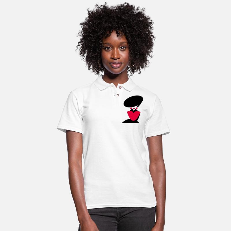 WOMEN'S FASHION
