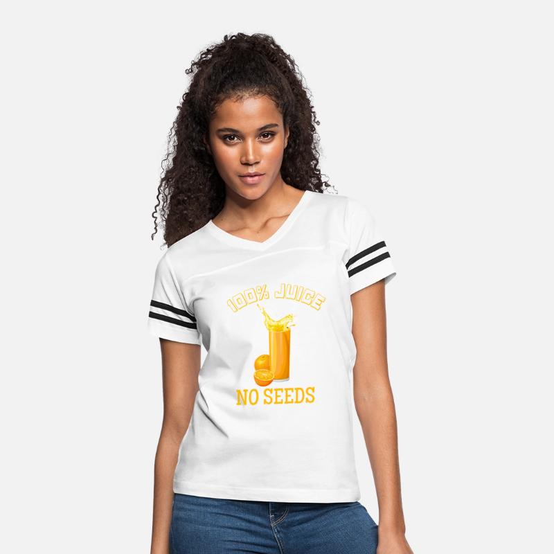 100 juice no seeds Classic