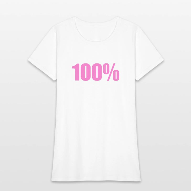 100% Silicone, 0% Cancer