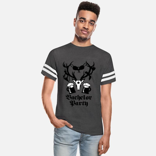 11 deer bachelor party fun funny love stag night