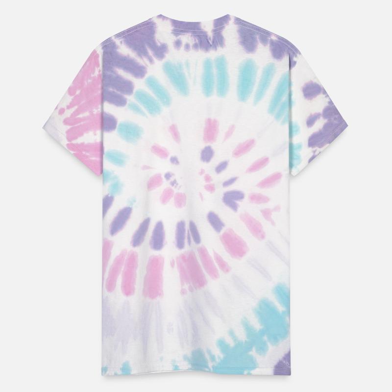 Bird Plays Gamer Nerd Console Headset Controller