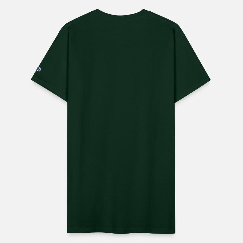 Pineapple Pot Head: The Time is Ripe Tee