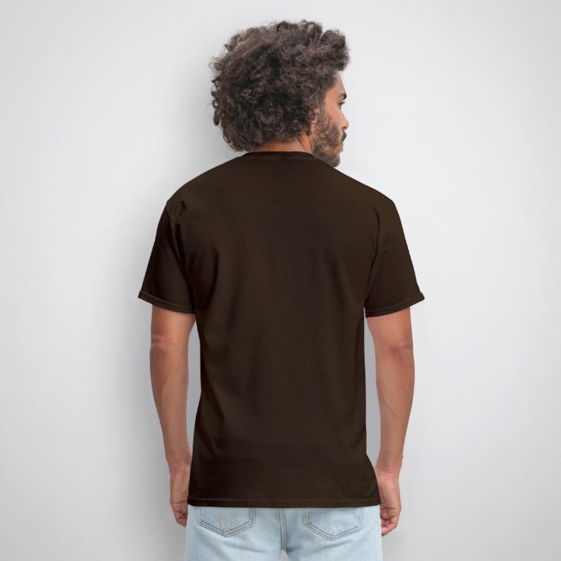 Pizza for President