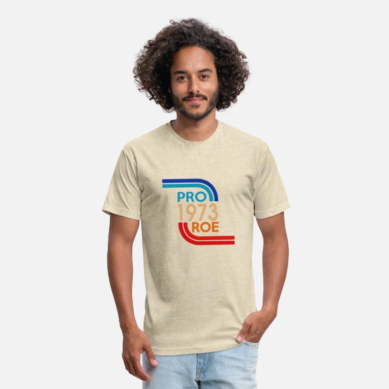 1973 Pro Roe