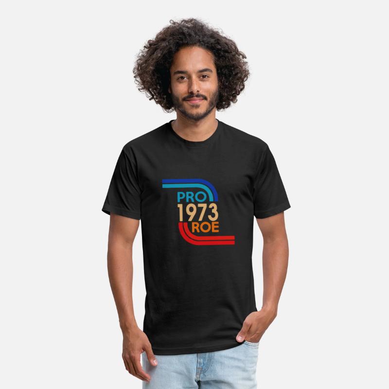 1973 Pro Roe