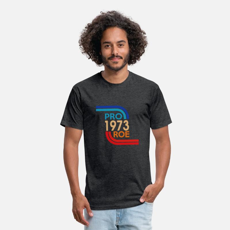 1973 Pro Roe