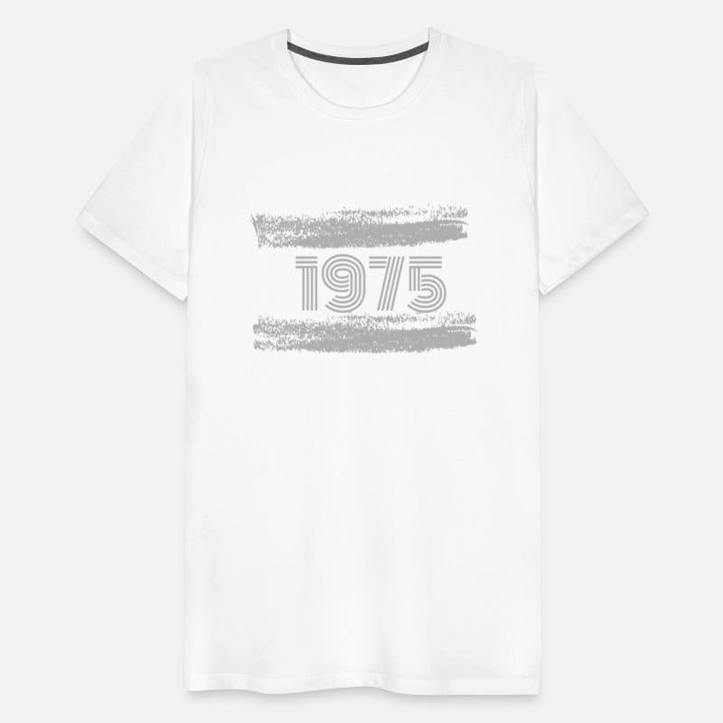 1975
