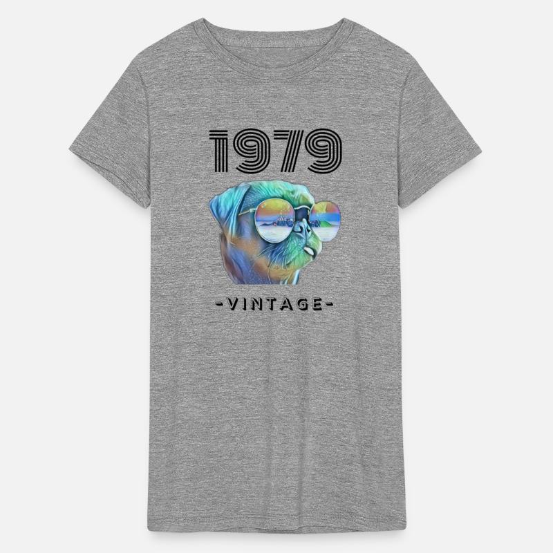 1979 vintage