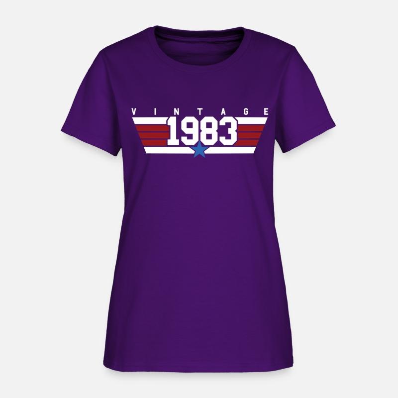 1983