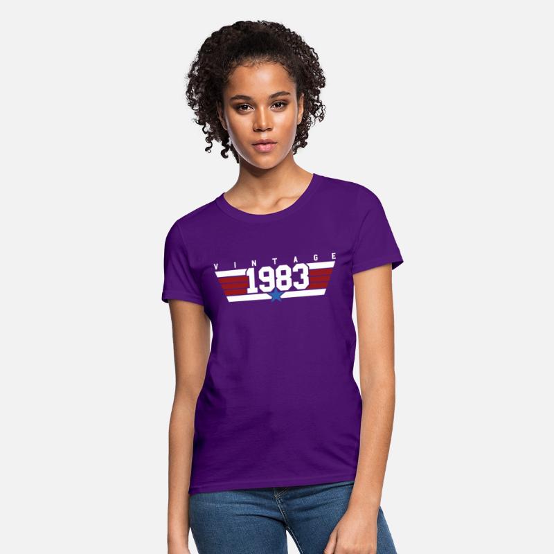 1983