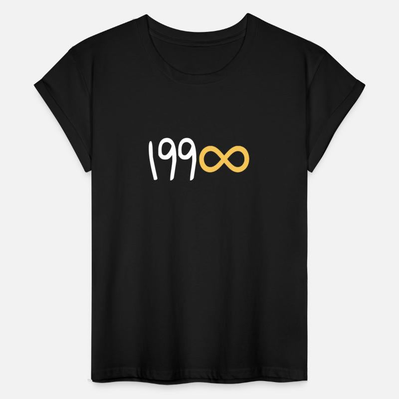 1998