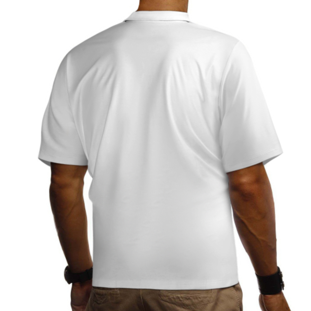 Lion of Judah Christian Graphic Shirt – Faith Inspired Vintage Lion Button-Up Tee for Men(z264)