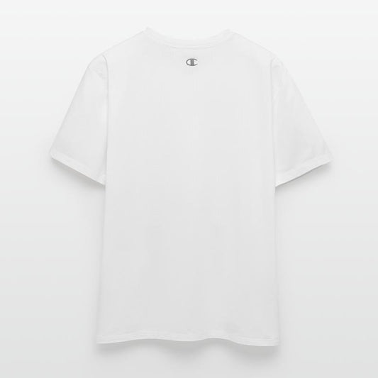 Casual Chat Bubble T-shirt Design